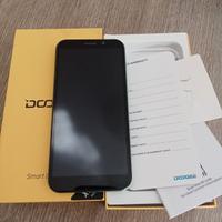 Cellulare Doogee X97 Pro
