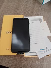 Cellulare Doogee X97 Pro