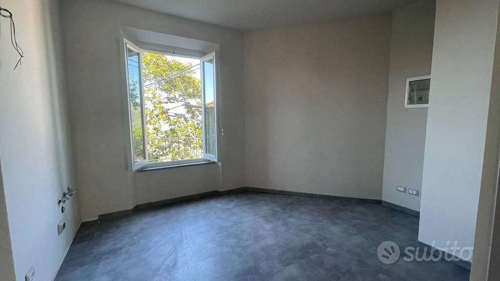 Appartamento – Montecatini Terme, Vico - Vista 3