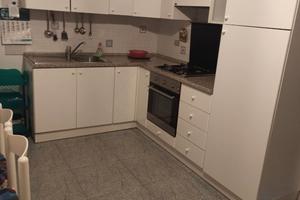 Sul mare dal 29 agosto AC terrazza/Park 4pp