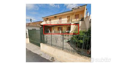 Appartamento na 154/2025