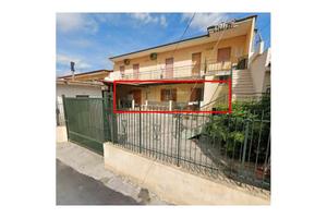 Appartamento na 154/2025