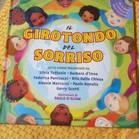 il girotondo del sorriso