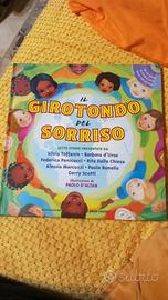 il girotondo del sorriso