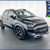 Citroën C3 Aircross PureTech 110 S&S MAX