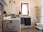 Immagine 14