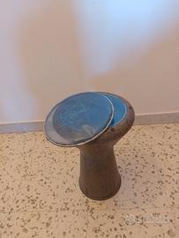 darbuka Egitto