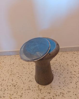 darbuka Egitto