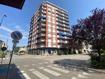 Appartamento di 173 m² con 3 locali a Trino