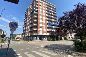 Appartamento di 173 m² con 3 locali a Trino