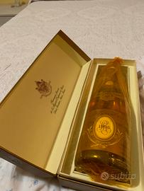 Champagne