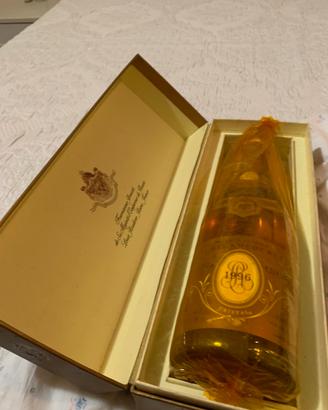 Champagne