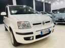 fiat-panda-1-4-dynamic-natural-power