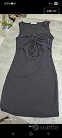 Terranova vestito