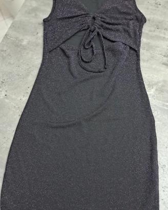 Terranova vestito