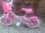 Immagine 4