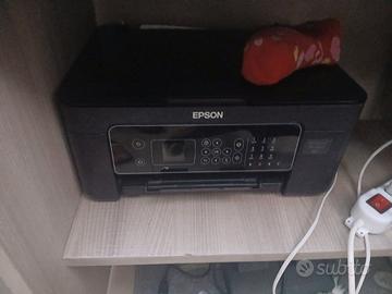stampante epson