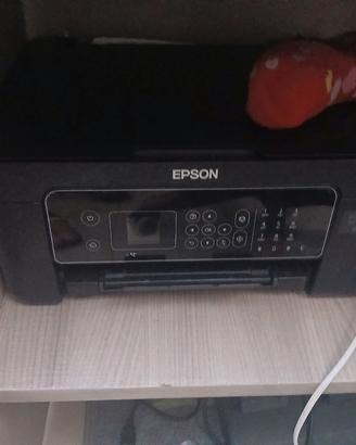 stampante epson