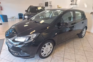 Opel Corsa 1.2 5 porte Advance