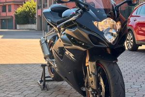 Suzuki GSX-R 1000 K5