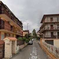 Castelverde elegante bilocale arredato