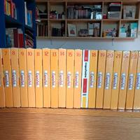 Corso di Spagnolo in DVD