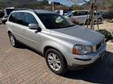 volvo-xc90-2-4-d5-summum-185cv-6m