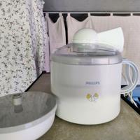 Gelatiera Philips