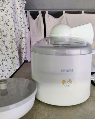 Gelatiera Philips