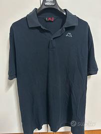 Polo kappa