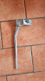 Cavalletto universale in alluminio