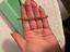 Immagine 4