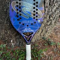Racchetta beach tennis quicksand enigma