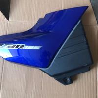 Ricambi yamaha ybr 125 usati