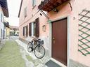2-locali-a-cusano-milanino