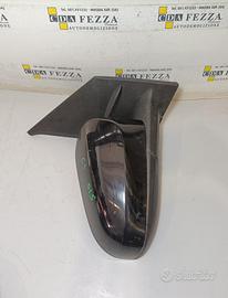 SPECCHIETTO RETROVISORE DESTRO CITROEN C1 Serie (P