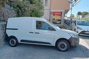 Renault Kangoo Express Diesel KM 32000 2023