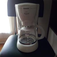 Macchina per caffè americano Rowenta