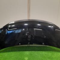 COFANO ANTERIORE SMART Fortwo CoupÃ© (W451) A45375