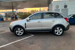 Opel Antara 2.0 CDTI 150CV aut. Cosmo 155000km
