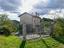 Immagine 20