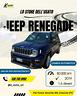 jeep-renegade-1-6-diesel-cambio-automatico