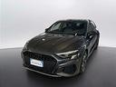 audi-a3-4-serie-spb-35-tfsi-s-tronic-s-line-editi