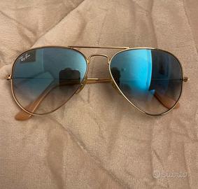 Occhiali da sole Ray Ban