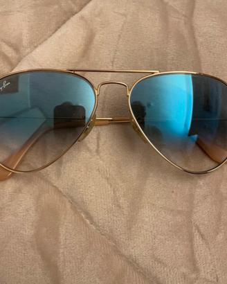 Occhiali da sole Ray Ban