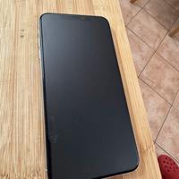 IPhone XS Max 256Gb