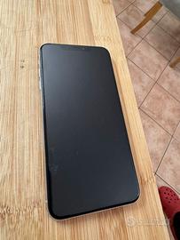 IPhone XS Max 256Gb