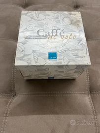 TAZZINE THUN ORIGINALI