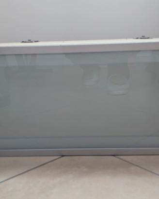 mobiletto/specchio bagno