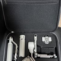 Dji rs4 mini